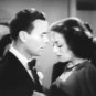 Hard Guy 1941 DVD Film Crime Jack La Rue Mary Healy Kane Richmond Iris Adrian Gayle Mellott Jack Mul