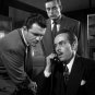 He Walked by Night 1948 DVD Film Crime Richard Basehart Jack Webb Scott Brady Roy Roberts Whit Bisse