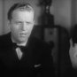 The Outer Gate 1937 DVD Film Crime Ralph Morgan Kay Linaker Ben Alexander Eddie Acuff Charles Brok