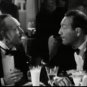 Harvard Here I Come 1941 DVD Film Comedy Max 'Slapsie Maxie' Rosenbloom Arline Judge Stanley Brown