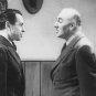The Black Raven 1943 DVD Film Murder Mystery Adventure Sam Newfield George Zucco