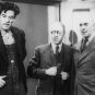 The Black Raven 1943 DVD Film Murder Mystery Adventure Sam Newfield George Zucco