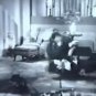 Twisted Rails 1934 DVD Film Adventure Jack Donovan Alice Dahl Philo McCullough Donald Keith Victor