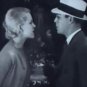 Twisted Rails 1934 DVD Film Adventure Jack Donovan Alice Dahl Philo McCullough Donald Keith Victor