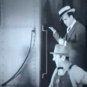 Twisted Rails 1934 DVD Film Adventure Jack Donovan Alice Dahl Philo McCullough Donald Keith Victor