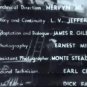 Twisted Rails 1934 DVD Film Adventure Jack Donovan Alice Dahl Philo McCullough Donald Keith Victor