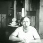 The Phantom Cowboy 1935 DVD Film Western Ted Wells Doris Brook George Chesebro Jimmy Aubrey Richar