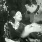 The Phantom Cowboy 1935 DVD Film Western Ted Wells Doris Brook George Chesebro Jimmy Aubrey Richar
