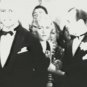 Circumstantial Evidence 1935 DVD Film Crime Chick Chandler Shirley Grey Arthur Vinton Claude King
