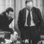 The Speed Reporter 1936 DVD Film Action Richard Talmadge Luana Walters Richard Cramer Frank Hall C