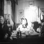 The Mill on the Floss 1936 DVD Film Drama James Mason Frank Lawton Geraldine Fitzgerald Victoria H