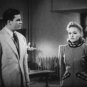 Gentleman From Dixie 1941 DVD Film Crime Jack La Rue Marian Marsh Clarence Muse Mary Ruth Robert K