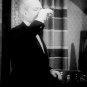 Mr. Wong in The Fatal Hour 1940 DVD Film Crime Boris Karloff Grant Withers Charles Trowbridge Fran