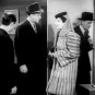 Mr. Wong in The Fatal Hour 1940 DVD Film Crime Boris Karloff Grant Withers Charles Trowbridge Fran