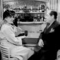 Mr. Wong in The Fatal Hour 1940 DVD Film Crime Boris Karloff Grant Withers Charles Trowbridge Fran