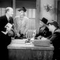 Mr. Wong in The Fatal Hour 1940 DVD Film Crime Boris Karloff Grant Withers Charles Trowbridge Fran