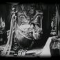 The Phantom of the Opera 1925 DVD Film Drama Lon Chaney Mary Philbin Norman Kerry Arthur Edmund Care