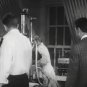 The Amazing Transparent Man 1960 DVD Film Sci-Fi Marguerite Chapman Douglas Kennedy James Griffith I