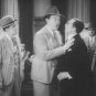 Speak Easily 1932 DVD Film Comedy Buster Keaton Jimmy Durante Ruth Selwyn Thelma Todd Hedda Hopper W