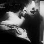 Phantom Ship 1936 DVD Film Drama Bela Lugosi Shirley Grey Arthur Margetson Edmund Willard Dennis Hoe