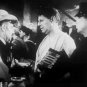 Phantom Ship 1936 DVD Film Drama Bela Lugosi Shirley Grey Arthur Margetson Edmund Willard Dennis Hoe
