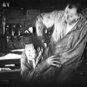 The Block Signal 1926 DVD Film Action Ralph Lewis Jean Arthur Hugh Allan George Chesebro Sidney Fr