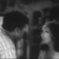 Hell Harbor 1930 DVD Film Drama Lupe Velez Jean Hersholt John Holland Gibson Gowland Harry Allen A