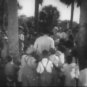 Hell Harbor 1930 DVD Film Drama Lupe Velez Jean Hersholt John Holland Gibson Gowland Harry Allen A