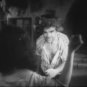 Hell Harbor 1930 DVD Film Drama Lupe Velez Jean Hersholt John Holland Gibson Gowland Harry Allen A