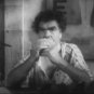 Hell Harbor 1930 DVD Film Drama Lupe Velez Jean Hersholt John Holland Gibson Gowland Harry Allen A