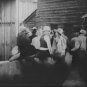 Branded Men 1931 DVD Film Romance Ken Maynard June Clyde Billy Bletcher Charles King Hooper Atchle