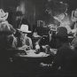 Branded Men 1931 DVD Film Romance Ken Maynard June Clyde Billy Bletcher Charles King Hooper Atchle