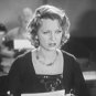 Flames, Fire Alarm 1932 DVD Film Drama Johnny Mack Brown George Cooper Noel Francis Marjorie Beebe