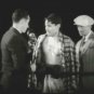 The Heart Punch 1932 DVD Film Drama Lloyd Hughes Marion Shilling George J. Lewis Mae Busch Wheeler