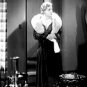 The Midnight Lady 1932 DVD Film Crime Sarah Padden John Darrow Claudia Dell Theodore von Eltz Lina