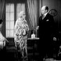 The Midnight Lady 1932 DVD Film Crime Sarah Padden John Darrow Claudia Dell Theodore von Eltz Lina