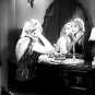 The Midnight Lady 1932 DVD Film Crime Sarah Padden John Darrow Claudia Dell Theodore von Eltz Lina