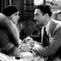 The Midnight Lady 1932 DVD Film Crime Sarah Padden John Darrow Claudia Dell Theodore von Eltz Lina