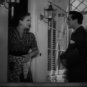 Sauce for the Gander 1942 DVD Film Comedy Written by Morgan W. Gibney