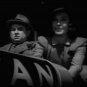 Sauce for the Gander 1942 DVD Film Comedy Written by Morgan W. Gibney