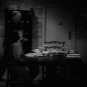 Sauce for the Gander 1942 DVD Film Comedy Written by Morgan W. Gibney