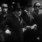 Prelude to War 1942 DVD Film Documentary Walter Huston Kai-Shek Chiang Walter Darre Otto Dietrich