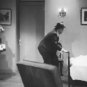 Detective Kitty O'Day 1944 DVD Film Comedy Jean Parker Peter Cookson Tim Ryan Veda Ann Borg Edward