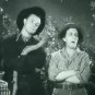 Moonlight and Cactus 1944 DVD Film Comedy The Andrews Sisters Patty Andrews Maxene Andrews Laverne