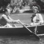 The Lights of Old Santa Fe 1944 DVD Film Action Roy Rogers George 'Gabby' Hayes Dale Evans Lloyd C