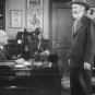 The Lights of Old Santa Fe 1944 DVD Film Action Roy Rogers George 'Gabby' Hayes Dale Evans Lloyd C