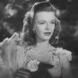 The Lights of Old Santa Fe 1944 DVD Film Action Roy Rogers George 'Gabby' Hayes Dale Evans Lloyd C