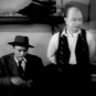 TMan Who Walked Alone 1945 DVD Film Comedy Dave O'Brien Kay Aldridge Walter Catlett Guinn 'Big Boy
