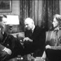 Midnight Manhunt 1945 DVD Film Comedy William Gargan Ann Savage Leo Gorcey George Zucco Paul Hurst