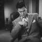 The Inner Circle 1946 DVD Film Drama Adele Mara Warren Douglas William Frawley Ricardo Cortez Virg
